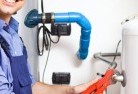Bael Baelemergency-brust-water-pipes-repair-3.jpg; ?>
