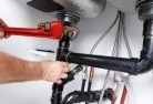 Bael Baelemergency-brust-water-pipes-repair-5.jpg; ?>